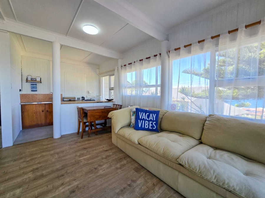 5 Bedroom Property for Sale in Jongensfontein Western Cape